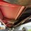 2009-case-ih-2020-image-18