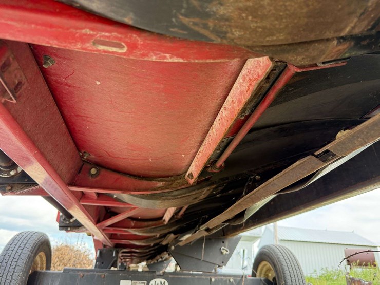 2009-case-ih-2020-image-18