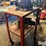 wilton-belt-sander-image-5