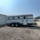 #6304-•-1991-triggs-bumper-pull-3-horse-trailer,-(sells-with-paperwork-to-obtain-title-from-dmv)-image-4