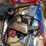 air-hose,-zaw-saw-blades-image-3
