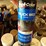 window-cleaner,-tire-cleaner/shine-image-5
