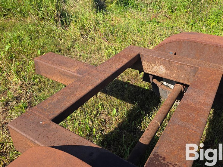 shop-built-trailer-image-10