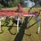 wil-rich-18’-chisel-plow,-all-points-cab-be-flipped,-9.5l-15-tires-on-6-bolt-rims,-does-have-some-we-image-12