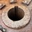 (2)-mccormick-deering-cutoff-wheels-image-8