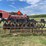 krause-dominator-7-shank-image-21