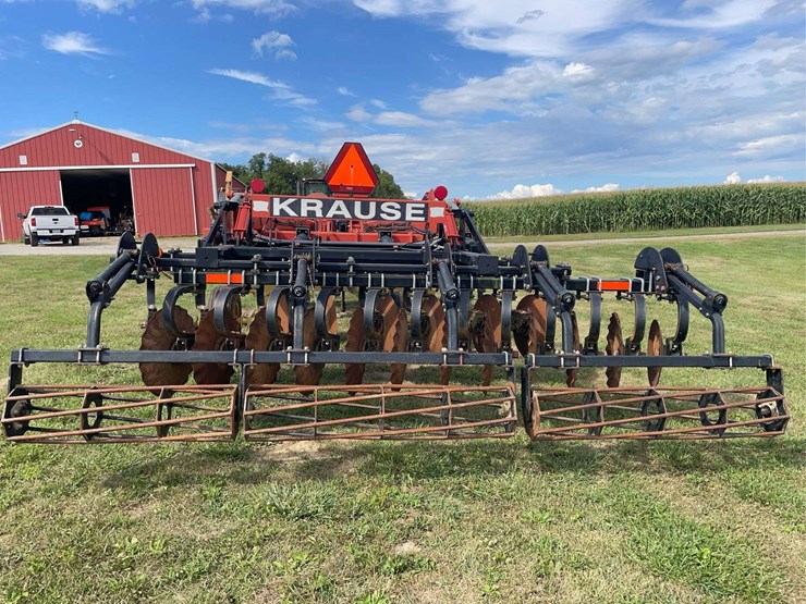 krause-dominator-7-shank-image-21