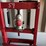 #99-•-12-ton-hydraulic-press-image-2