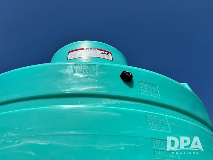 new-endura-plas-tank-(dr12079)-image-8
