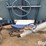 10’-gravity-wagon-image-14