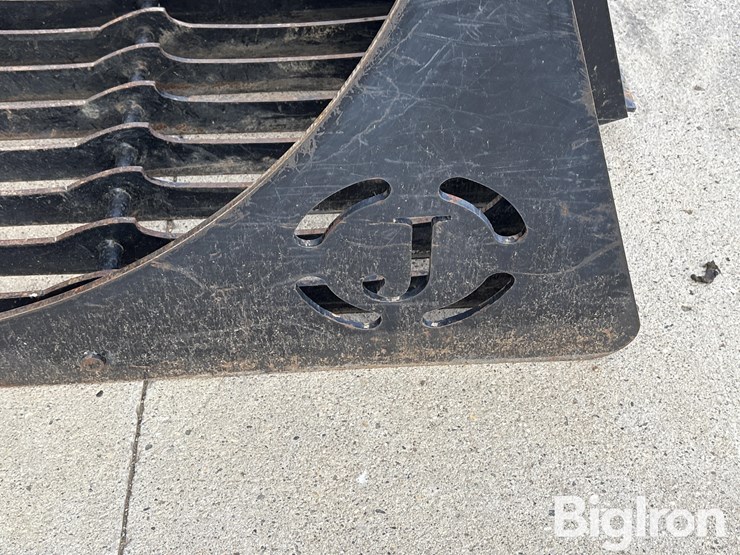 jenkins-75”-skid-steer-rock-bucket-/-grapple-image-13
