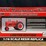 1/16-montgomery-ward-tractor-nib-sc-image-23