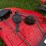 #3004-•-mower-decks-image-3