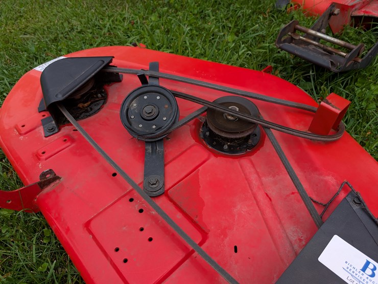 #3004-•-mower-decks-image-3
