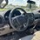2019-ford-f150-image-16