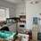 #105-•-living-quarters-barge-image-44