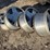 (4)-chevy-6-bolt-alloy-rims,-7x16”-image-1
