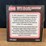 1/16-case-1170-black-knight-collector-nib-ertl-image-23