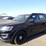 2018-ford-explorer-image-1