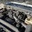 2015-ford-f250-xl-image-33
