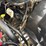 2018-ford-f250-image-20