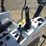 bttl-et15h-6-hydraulic-excavator-image-24