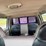 2003-ford-f550-xl-image-10