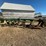 john-deere-model-1350f1450-plow,-5-bottom,-2pt-hookup-image-6