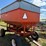 farm-king-250-image-7
