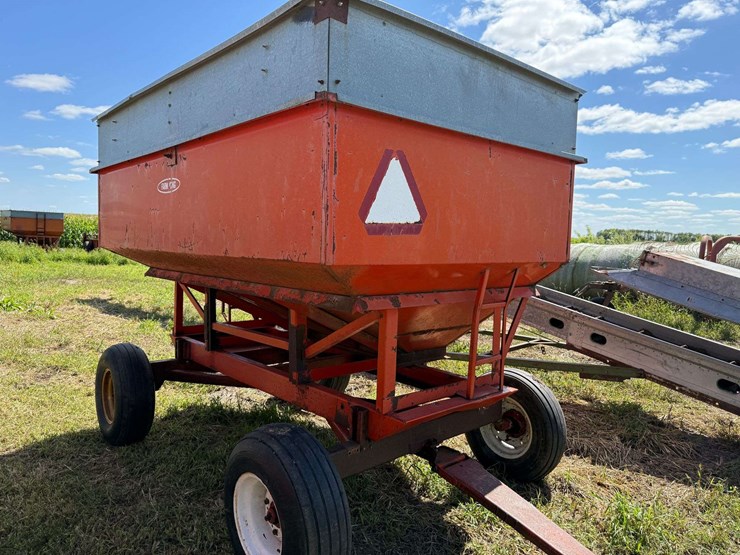 farm-king-250-image-7