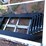 (1)-set-forklift-forks-only-image-1