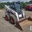 2022-bobcat-s740-image-28