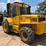 sellick-s80t4e-4ps-rough-terrain-forklift-image-2