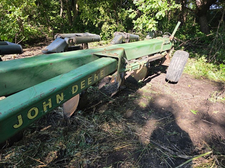 john-deere-2800-image-6