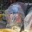 new-easy-kleen-magnum-gold-pressure-washer-image-2