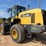 2019-komatsu-wa320-8-image-2