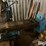 cincinnati-2mh-horizontal-milling-machine-image-17