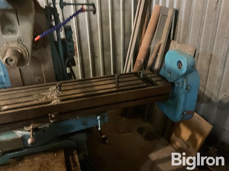 cincinnati-2mh-horizontal-milling-machine-image-17