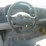 2005-ford-f450-image-23