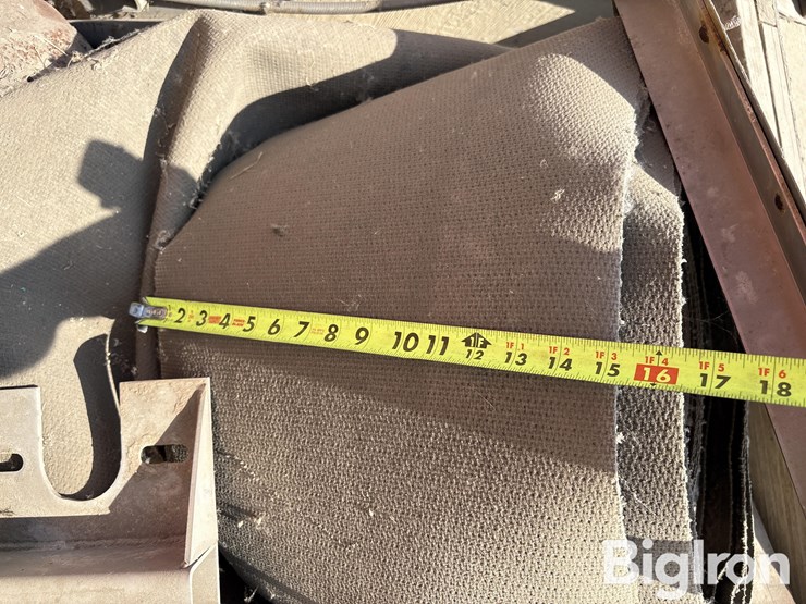 75’-horizontal-belt-conveyor-image-17