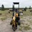 cfg-industrial-h12r-mini-excavator,-13.5-hp,-5.5’-digging-depth,-manual-thumb,-36”-hyd-blade,-16”-bu-image-4