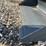 bobcat-74”-heavy-duty-skid-steer-bucket-image-10