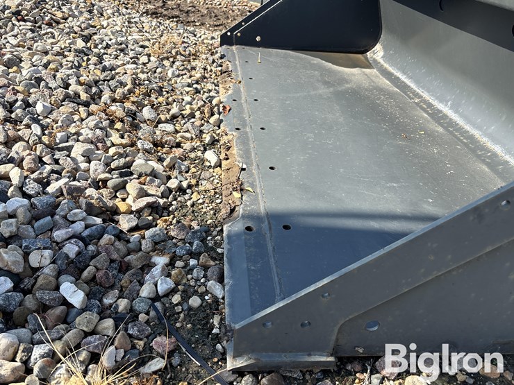 bobcat-74”-heavy-duty-skid-steer-bucket-image-10