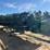 john-deere-635f-image-5