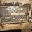 ridgid-400a-electric-pipe-threader,-with-tools-image-12