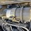 komatsu-pc28uu-image-39