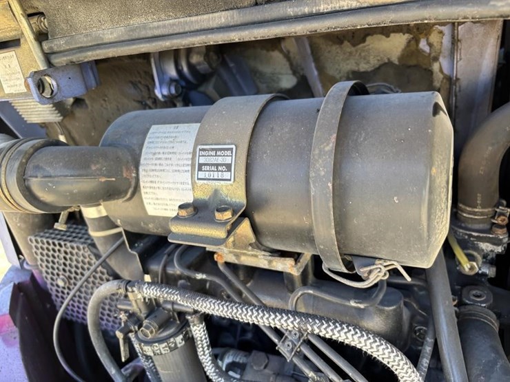 komatsu-pc28uu-image-39