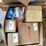 misc-lot-floor-boxes/panels-with-covers-image-3