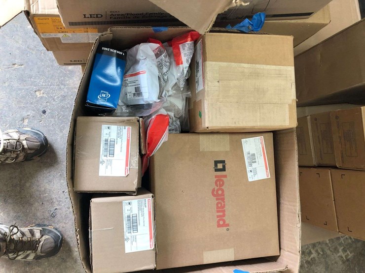 misc-lot-floor-boxes/panels-with-covers-image-3