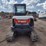 2021-bobcat-e50m-image-4